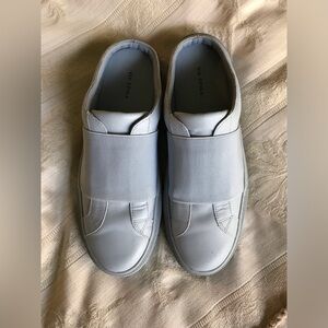 Via Spiga comfy shoes